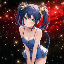アイ・マスクニ
