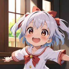 イロハ・ニホ