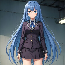ケイ・クルマザキ