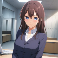 ワタル・ガロチ