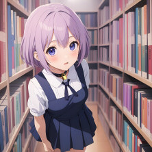 ヨミ・キカセ
