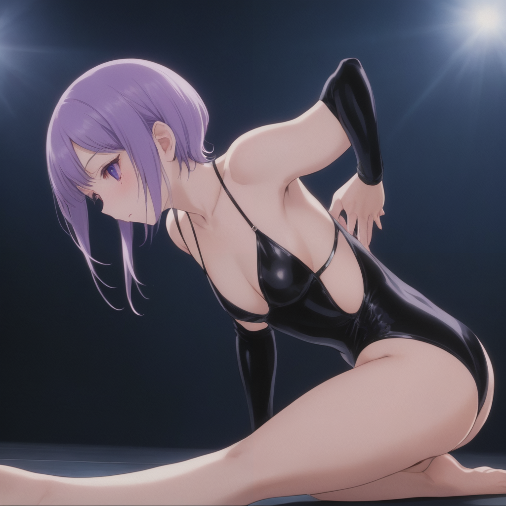 コントーション