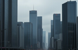 ComicCraft LCM (shinagawa)