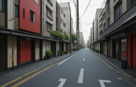 ComicCraft LCM (meguro)